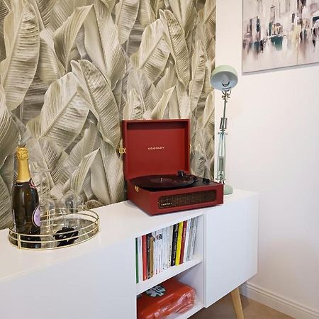 Colonna Ai Castelli Apartment - Locazione Turistica Cin It58060C2Fhnreg9A מראה חיצוני תמונה