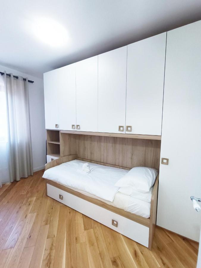 Colonna Ai Castelli Apartment - Locazione Turistica Cin It58060C2Fhnreg9A מראה חיצוני תמונה