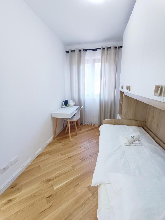 Colonna Ai Castelli Apartment - Locazione Turistica Cin It58060C2Fhnreg9A מראה חיצוני תמונה