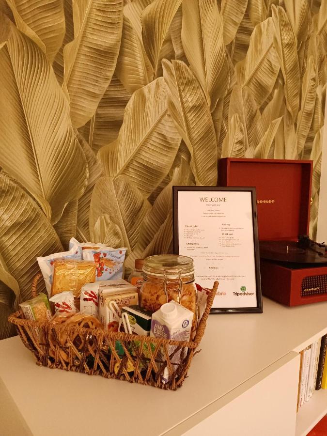 Colonna Ai Castelli Apartment - Locazione Turistica Cin It58060C2Fhnreg9A מראה חיצוני תמונה